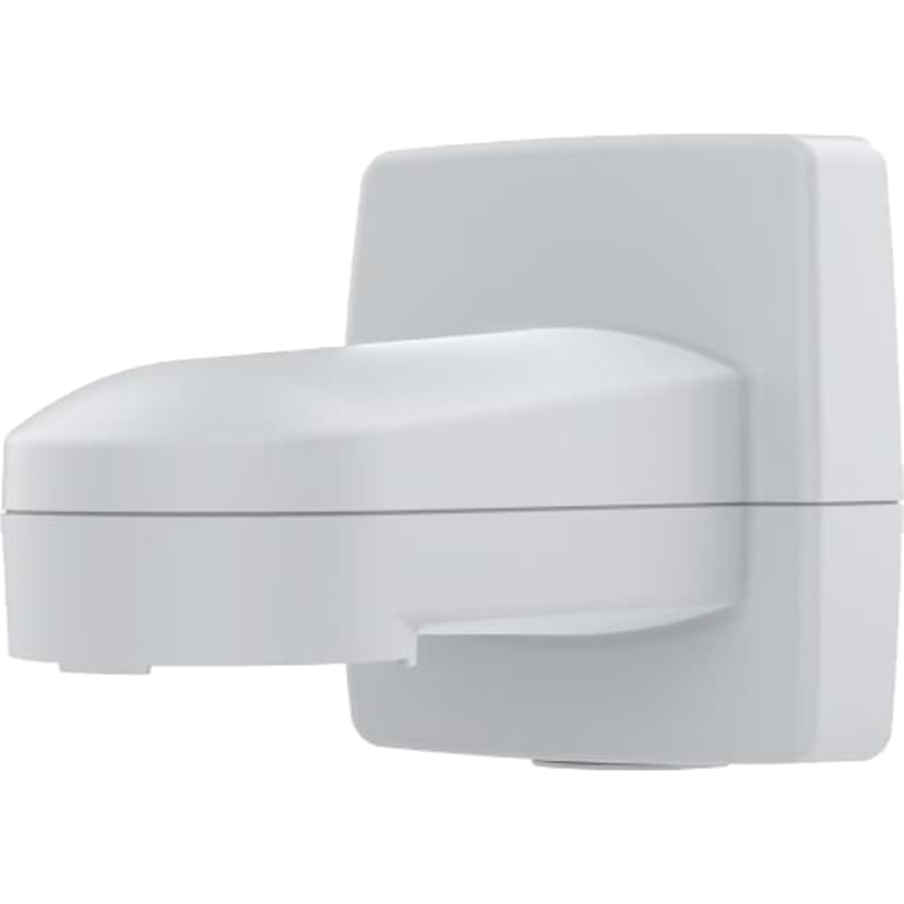 Product image slide 1