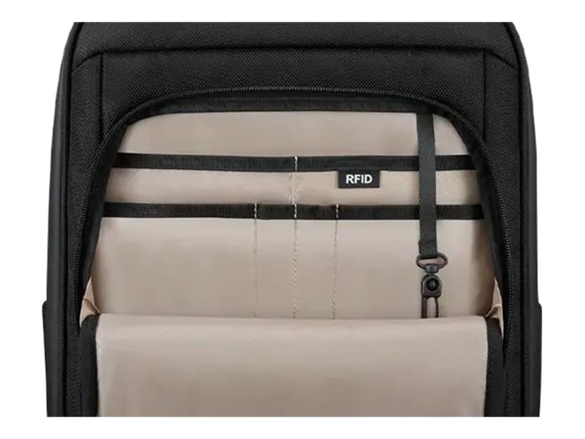 Product image slide 7
