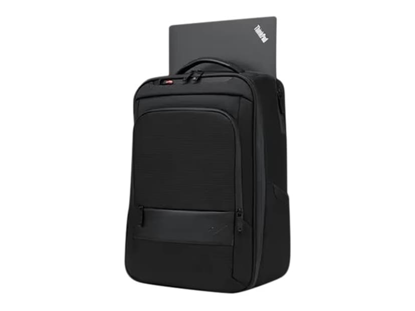 Lenovo ThinkPad Professional 16" Backpack Gen 2 16" Musta