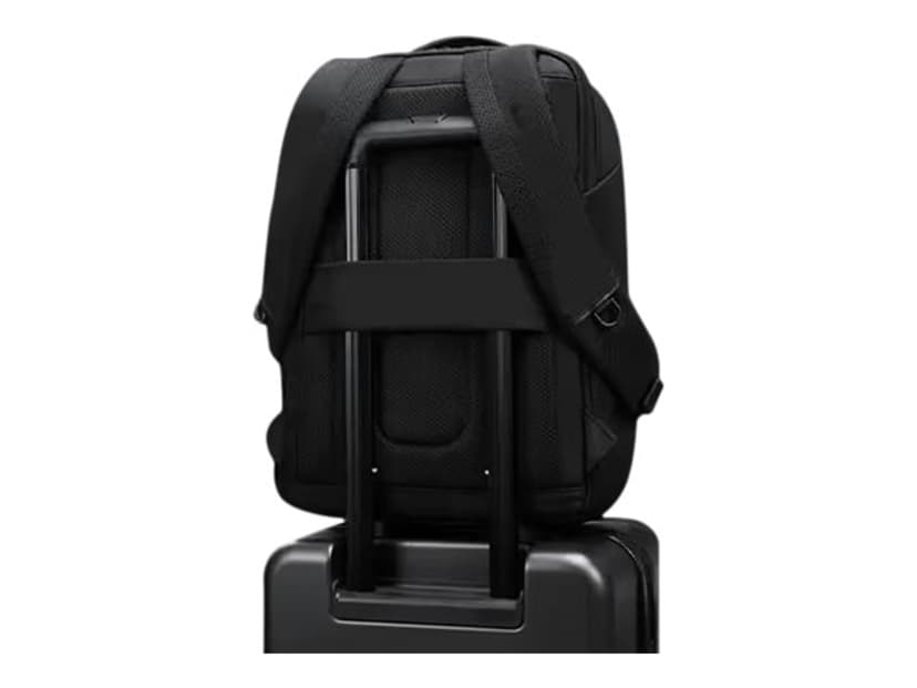 Lenovo ThinkPad Professional 16" Backpack Gen 2 16" Svart