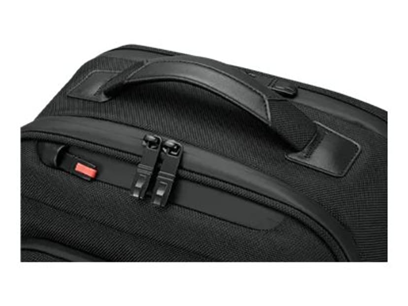 Lenovo ThinkPad Professional 16" Backpack Gen 2 16" Musta