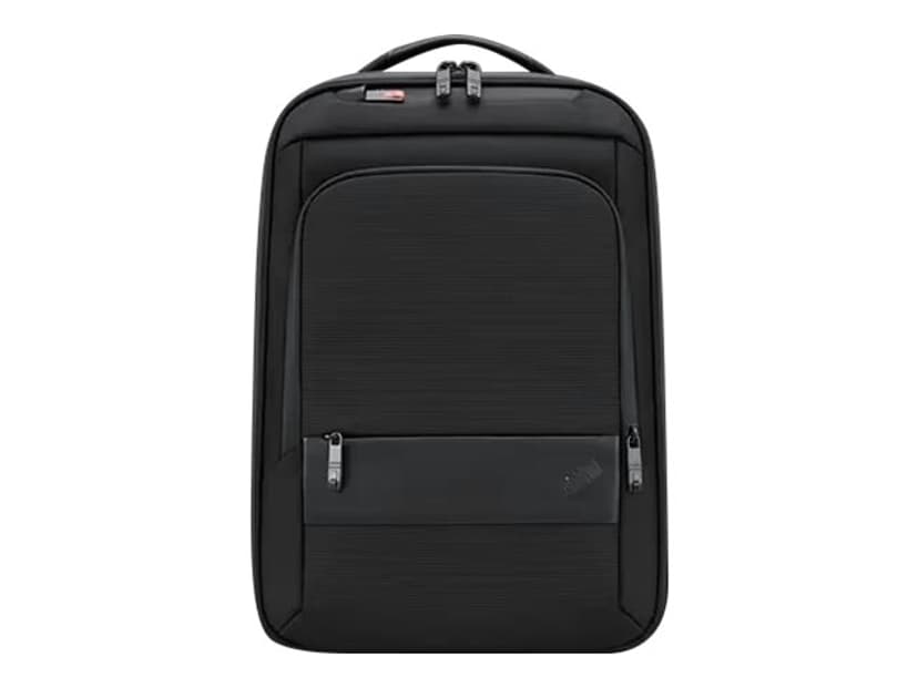 Lenovo ThinkPad Professional 16" Backpack Gen 2 16" Svart