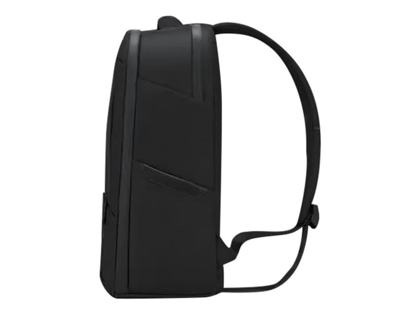 Lenovo ThinkPad Professional 16" Backpack Gen 2 16" Musta