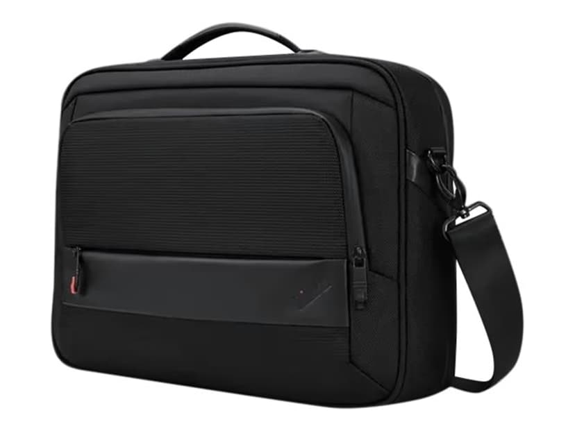 Lenovo ThinkPad Professional Gen 2 14" Plast Svart