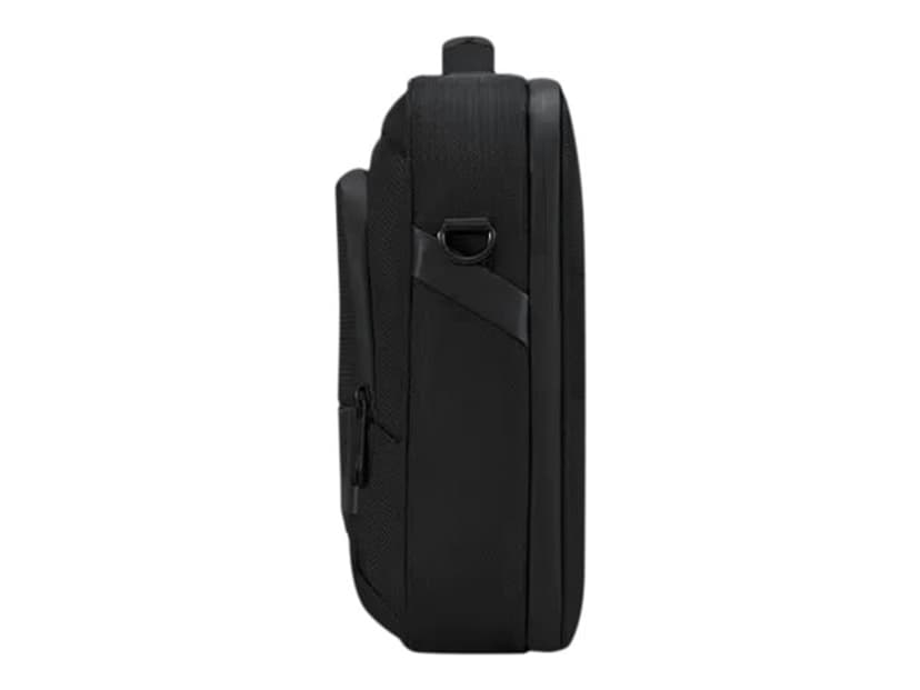 Product image slide 6