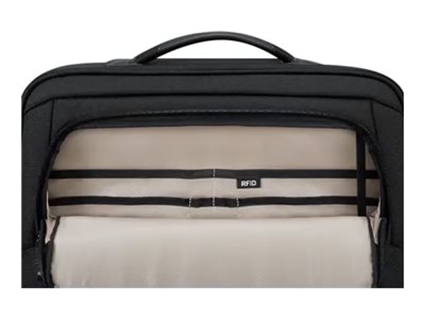 Lenovo ThinkPad Professional Gen 2 14" Plast Svart