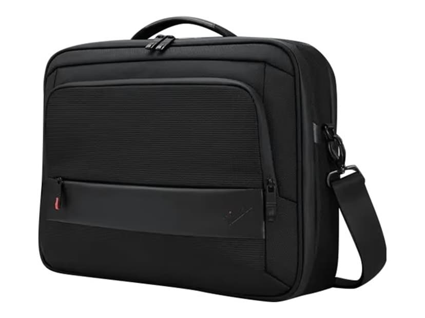 Lenovo ThinkPad Professional Gen 2 16" Kunststof Zwart