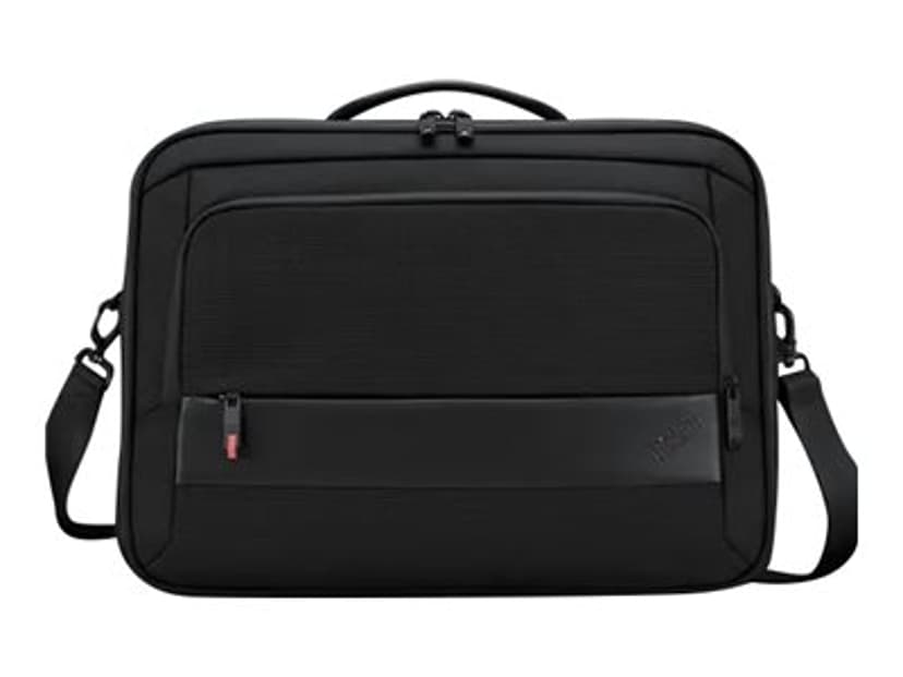 Lenovo ThinkPad Professional Gen 2 16" Kunststof Zwart