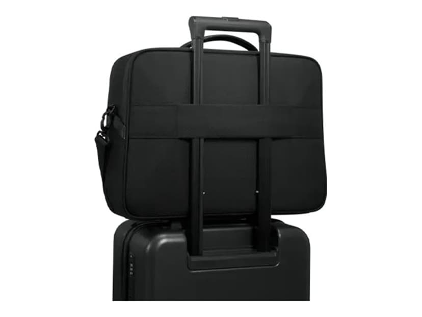 Product image slide 3