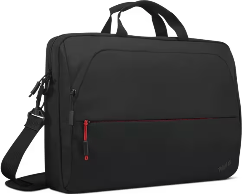 Lenovo ThinkPad Essential (Eco) 14" Polyester Zwart