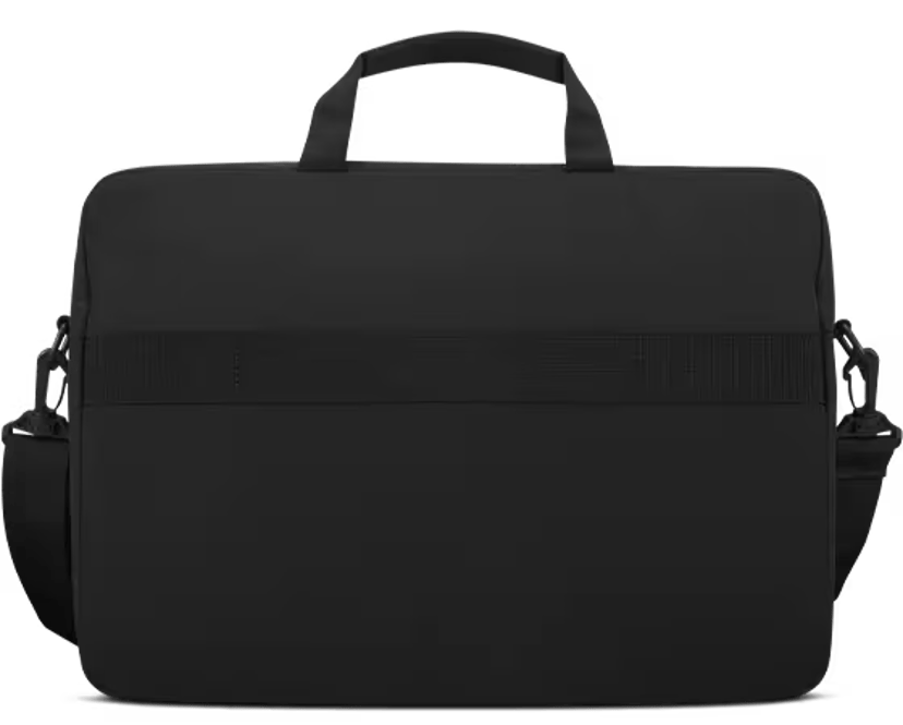 Lenovo ThinkPad Essential (Eco) 14" Polyesteri Musta