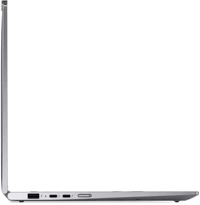 Lenovo ThinkPad X1 2-In-1 G9 Intel Core Ultra 7 16GB 512GB 14"