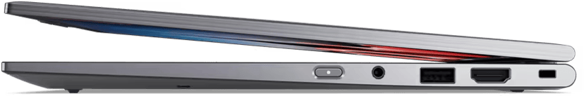 Lenovo ThinkPad X1 2-In-1 G9 Core Ultra 7 16GB 512GB 14"
