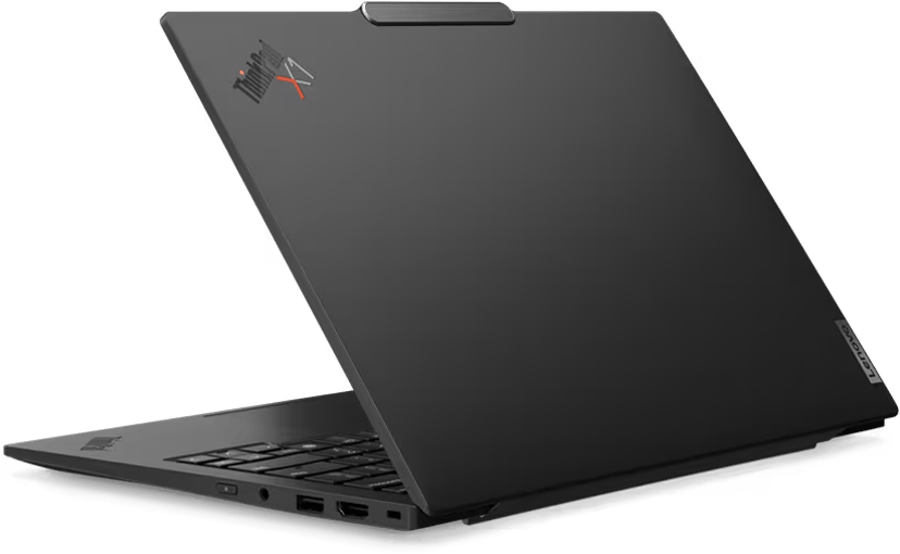Lenovo ThinkPad X1 Carbon G12 Core Ultra 5 16GB 512GB 14"