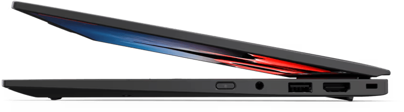 Lenovo ThinkPad X1 Carbon G12 Intel Core Ultra 7 16GB 512GB 14"