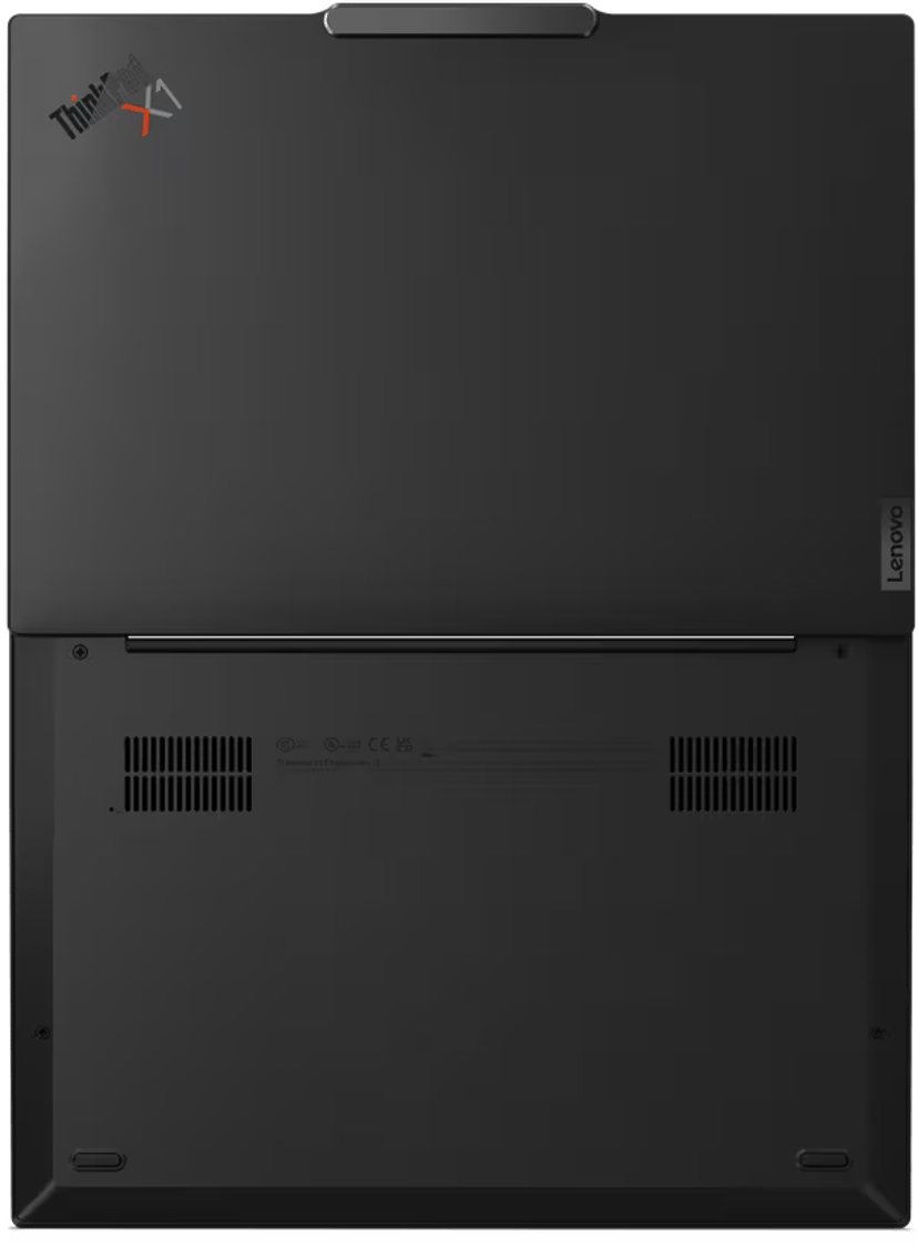 Lenovo ThinkPad X1 Carbon G12 Intel Core Ultra 5 16GB 512GB 14"
