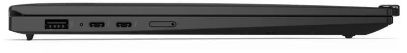 Lenovo ThinkPad X1 Carbon G12 Intel Core Ultra 7 16GB 512GB 14"