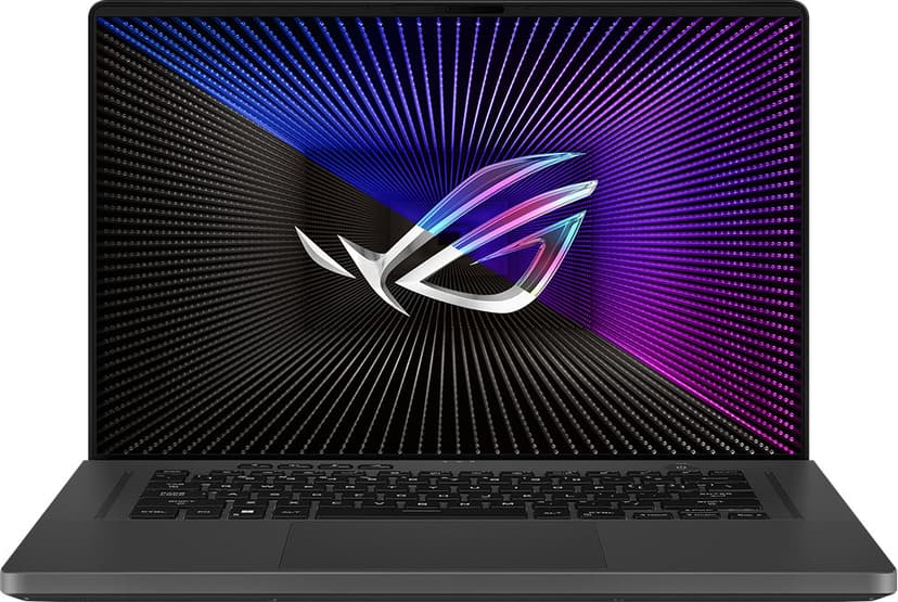 ASUS ROG Zephyrus G16 Core i9 32GB 1000GB RTX 4070 16"