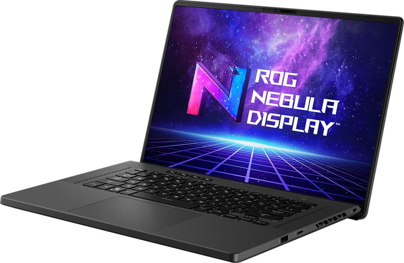 ASUS ROG Zephyrus G16 Core i9 32GB 1000GB RTX 4070 16"