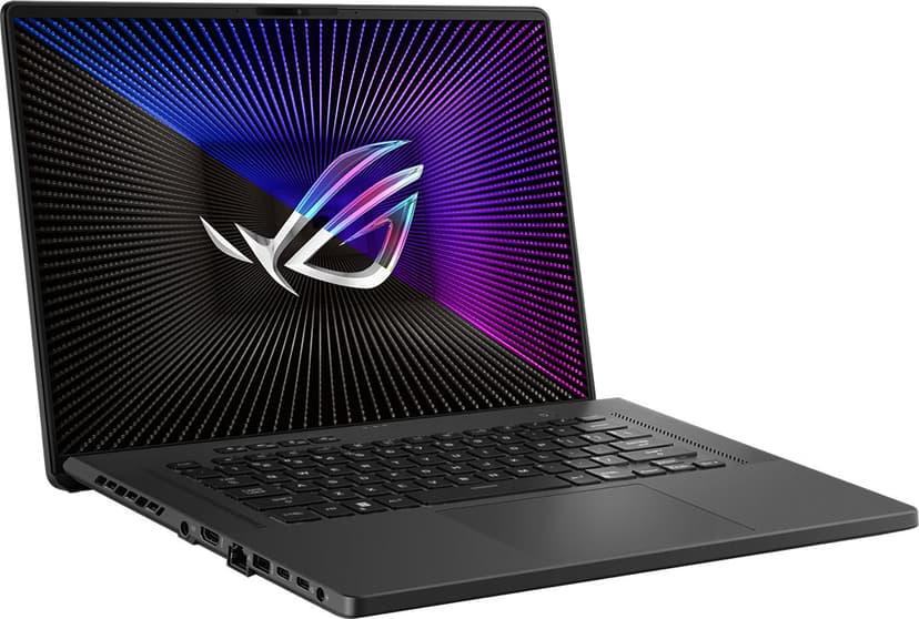 ASUS ROG Zephyrus G16 Core i9 32GB 1000GB RTX 4070 16"