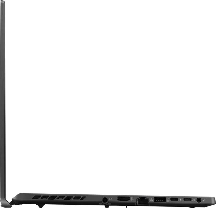 ASUS ROG Zephyrus G16 Core i9 32GB 1000GB RTX 4070 16"