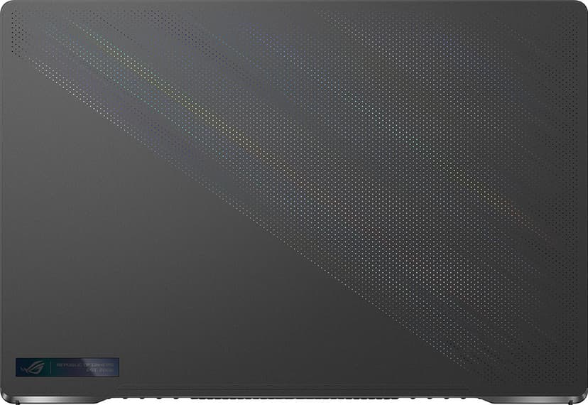 ASUS ROG Zephyrus G16 Core i9 32GB 1000GB RTX 4070 16"