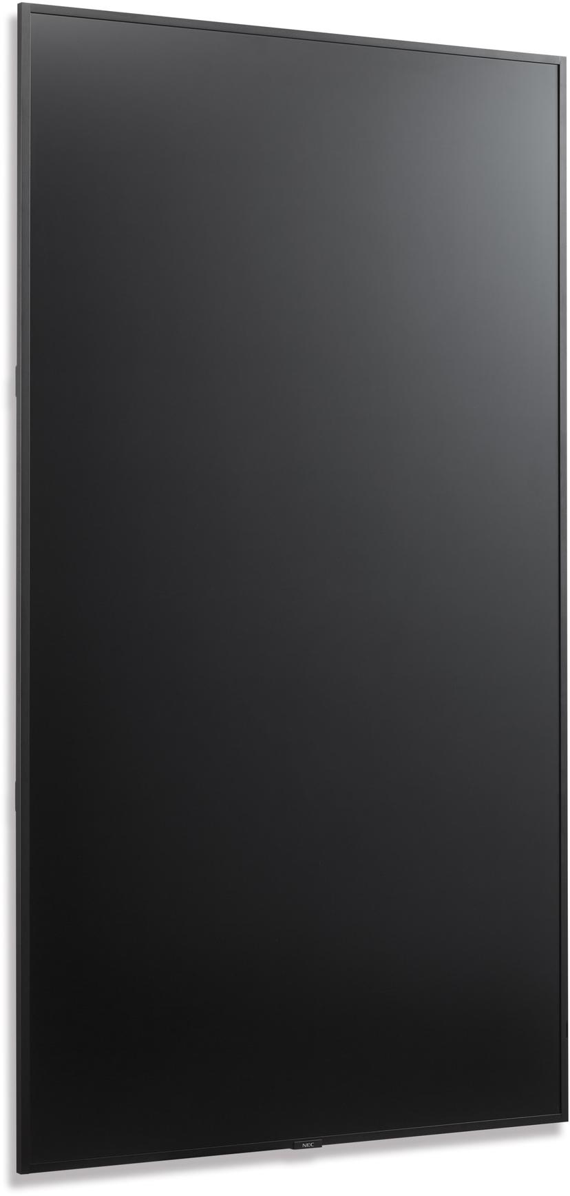 Sharp MultiSync M861 24/7 86" IPS 500cd/m² 3840 × 2160pixels