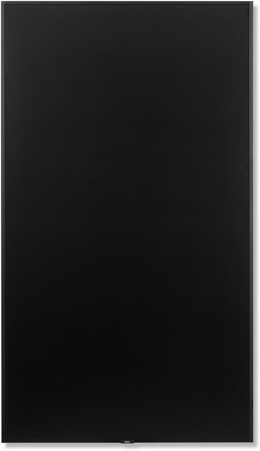 Sharp MultiSync M861 24/7 86" IPS 500cd/m² 3840 × 2160pixels