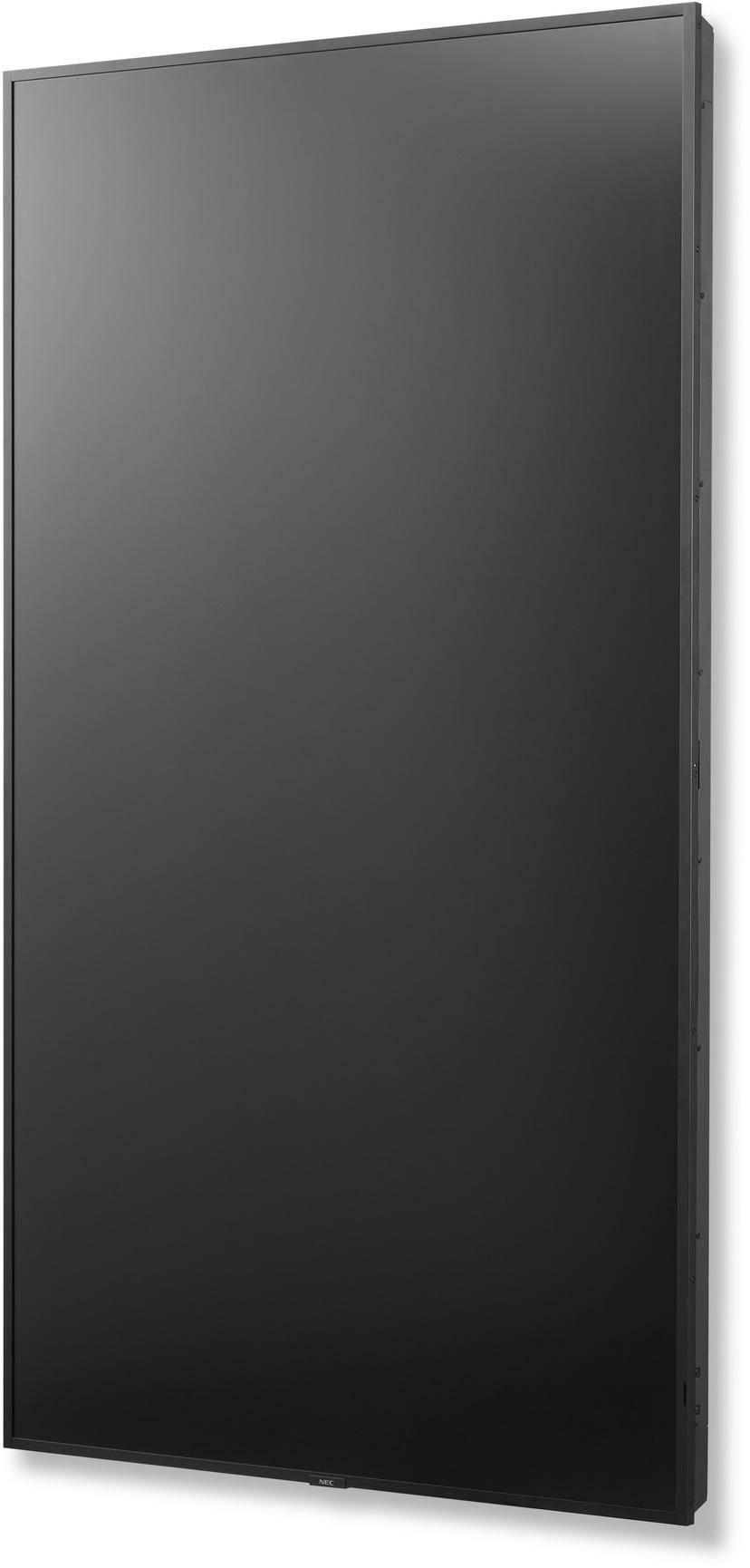 Sharp MultiSync M861 24/7 86" IPS 500cd/m² 3840 × 2160pixels