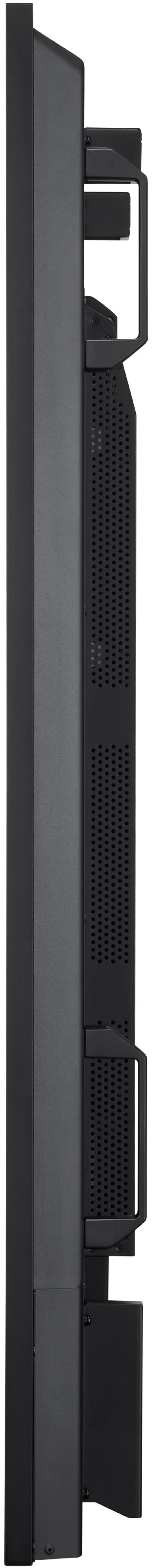 Sharp MultiSync M861 24/7 86" IPS 500cd/m² 3840 × 2160pixels