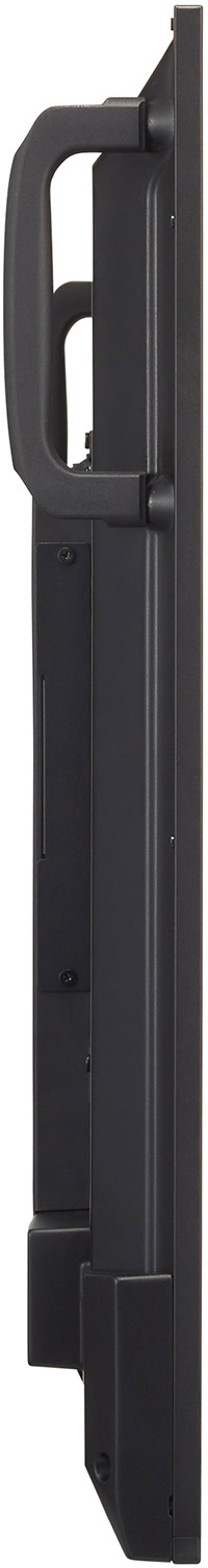NEC Sharp MultiSync ME432 18/7 43" IPS 400cd/m² 3840 x 2160pixels