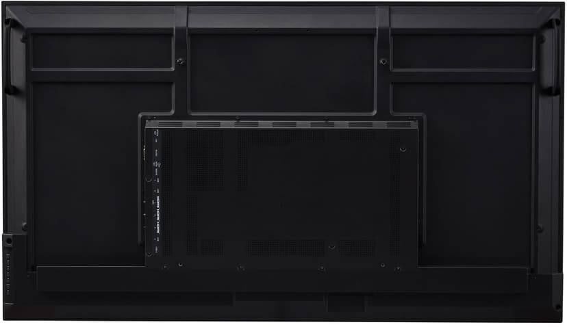 Product image slide 5