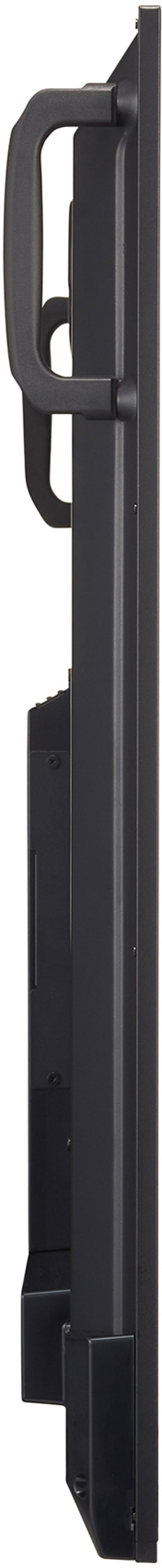 Sharp MultiSync ME552 18/7 55" IPS 450cd/m² 3840 × 2160pixels