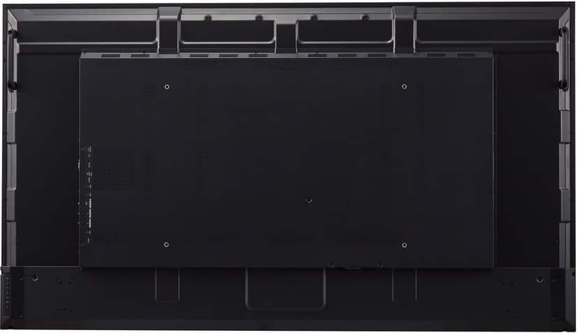 Product image slide 6
