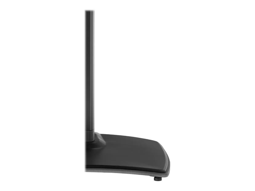 Sanus WSSA1 Sort