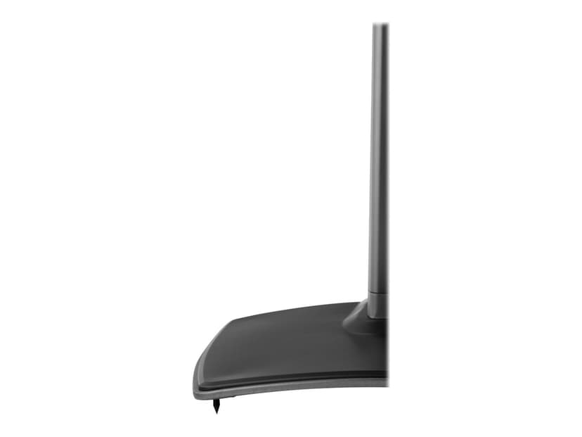 Sanus WSSA1 Sort