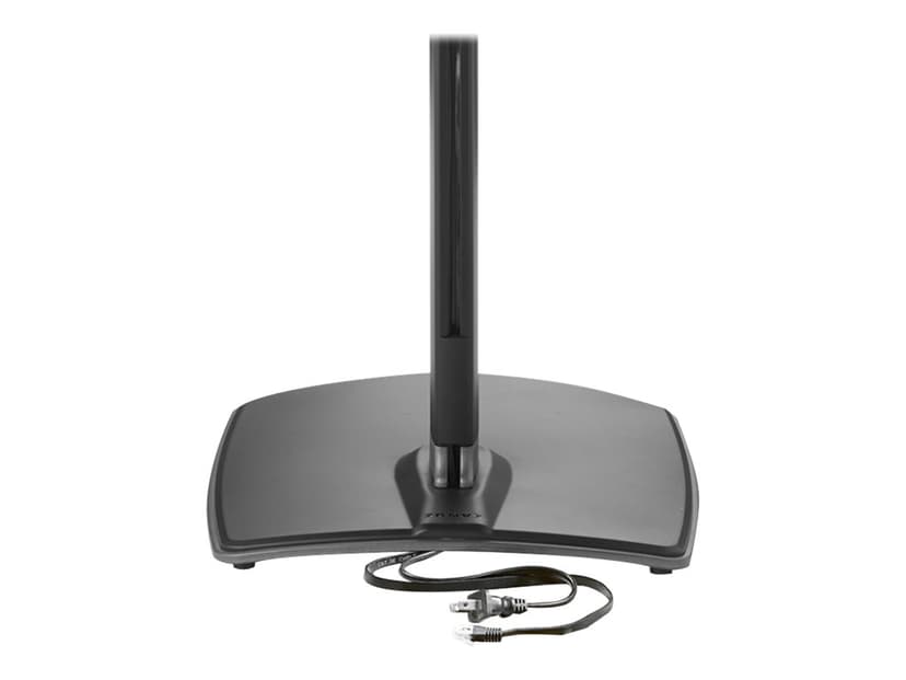 Product image slide 5