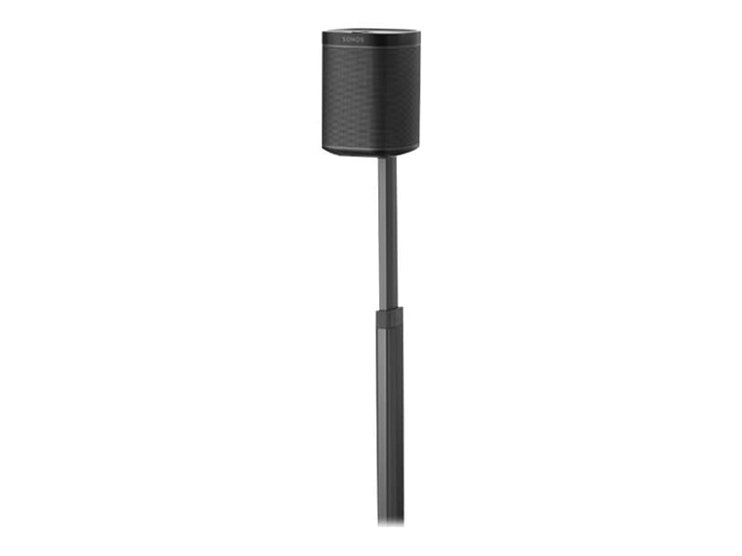 Sanus WSSA1 Sort