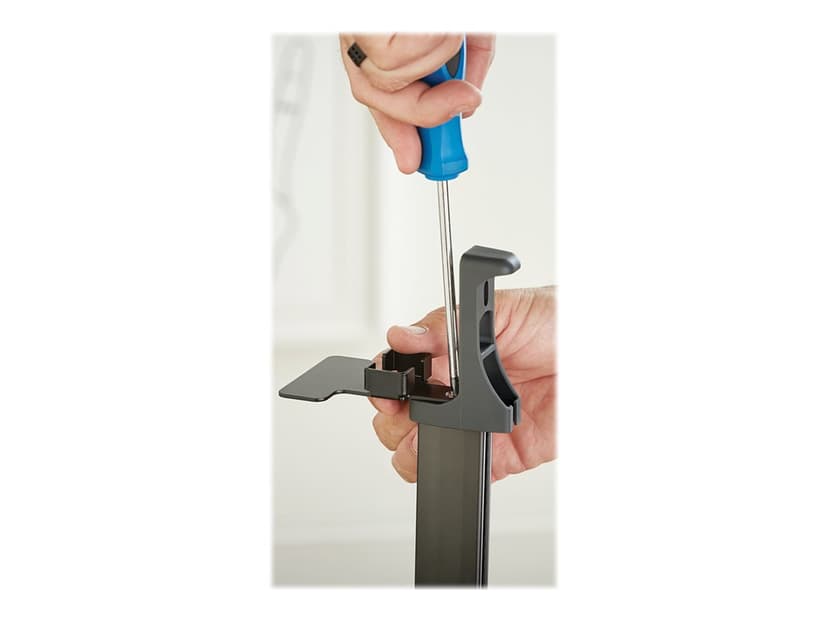 Sanus WSSA1 Sort