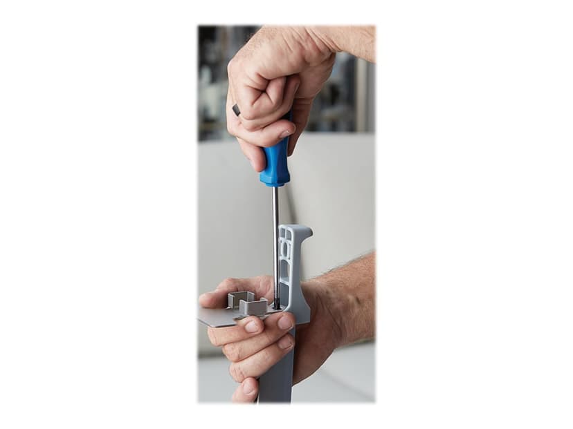 Sanus WSSA1 Hvit