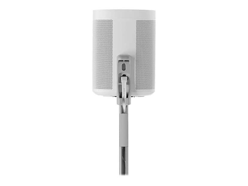 Product image slide 2