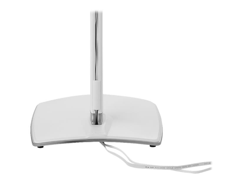 Sanus WSSA1 Hvit