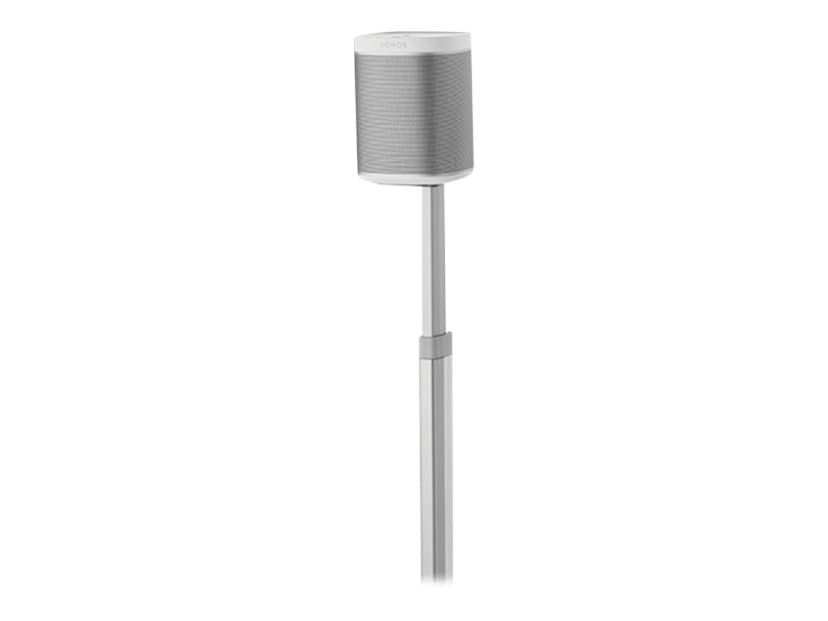 Sanus WSSA1 Vit