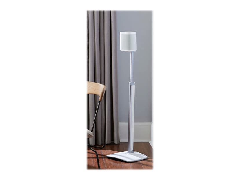 Sanus WSSA1 Hvit