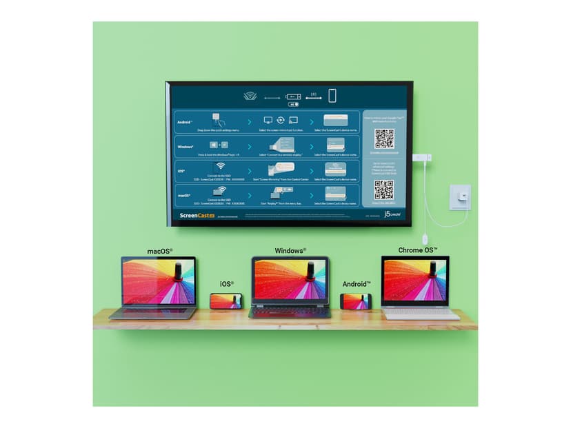 Product image slide 6