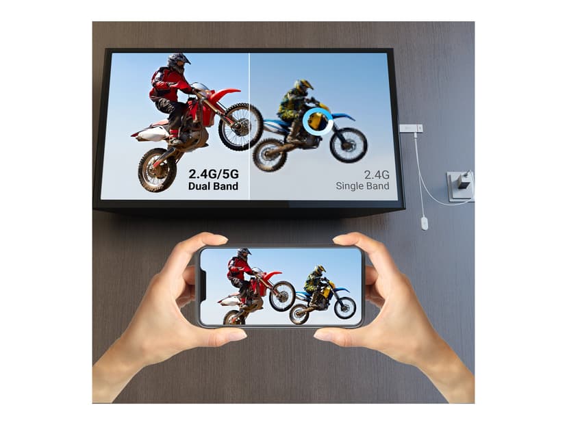 Product image slide 8