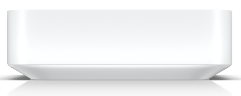 Ubiquiti UniFi Express (UX) Gateway 3-Pack