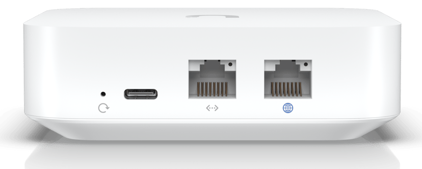 Product image slide 5