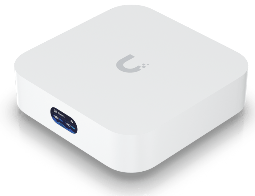 Product image slide 6