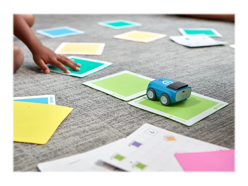 Sphero indi Student Kit